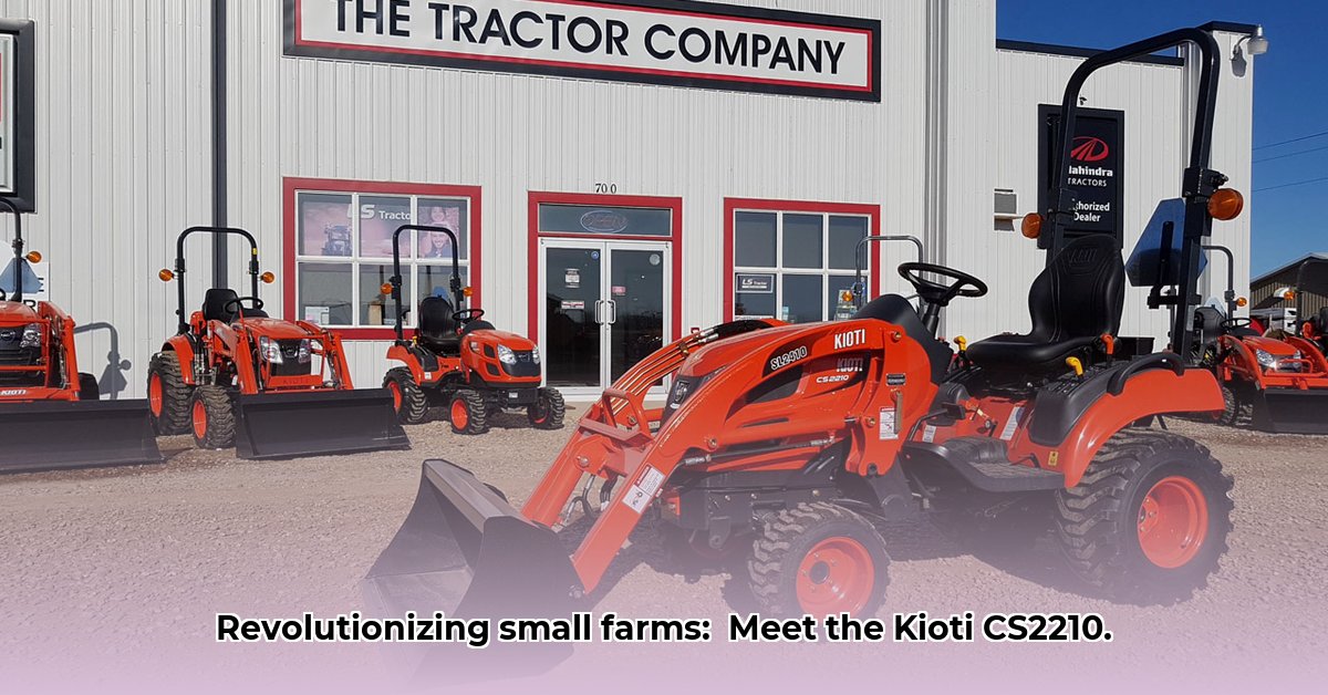 cs2210-kioti-tractor